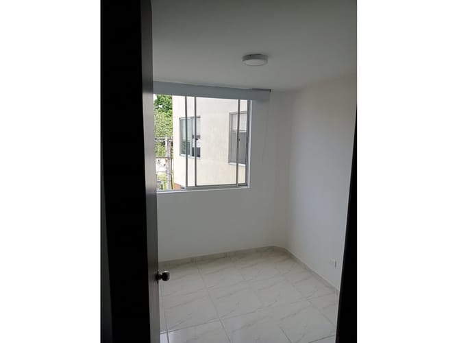 Apartamento de 3 alcobas en venta en Ub. Ambikaima, Ibagué, 57 m² · foto 15 de 22
