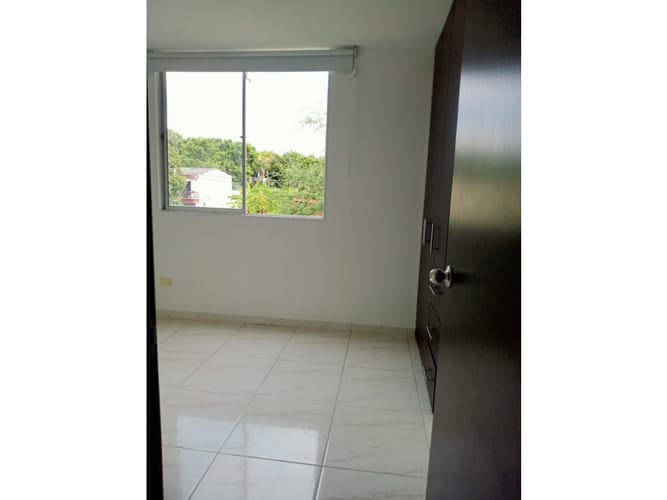 Apartamento de 3 alcobas en venta en Ub. Ambikaima, Ibagué, 57 m² · foto 16 de 22