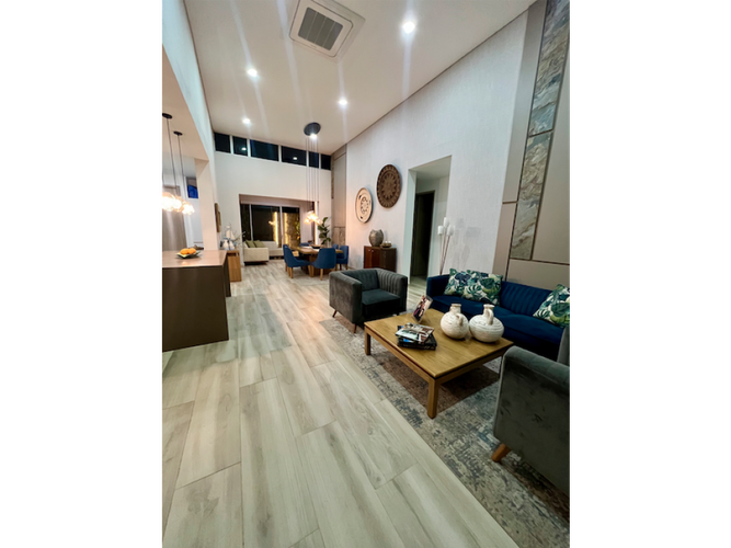 Casa de 3 alcobas en venta en Norte I, Puerto Colombia, 220 m² · foto 2 de 10