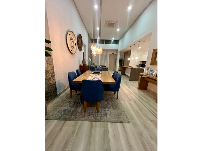 Casa de 3 alcobas en venta en Norte I, Puerto Colombia, 220 m² · foto 3 de 10
