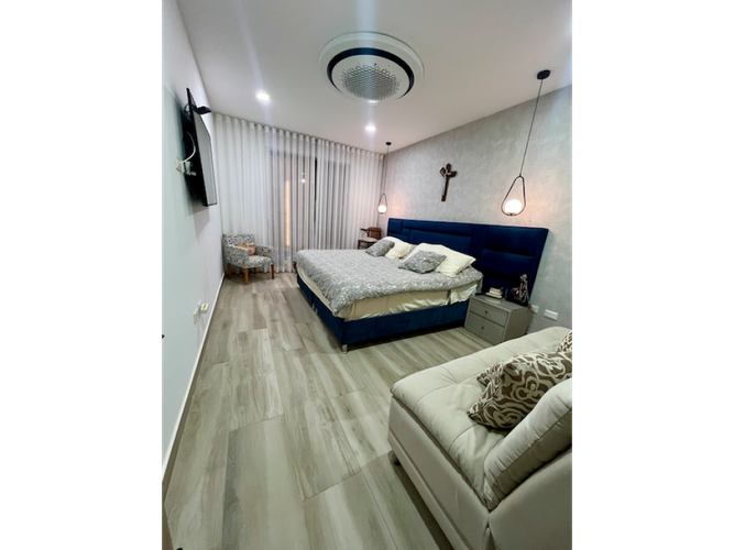Casa de 3 alcobas en venta en Norte I, Puerto Colombia, 220 m² · foto 4 de 10