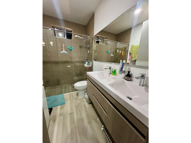 Casa de 3 alcobas en venta en Norte I, Puerto Colombia, 220 m² · foto 6 de 10