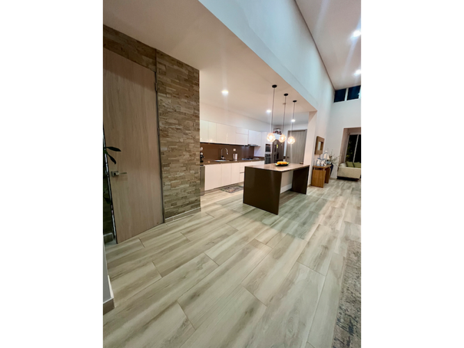Casa de 3 alcobas en venta en Norte I, Puerto Colombia, 220 m² · foto 7 de 10