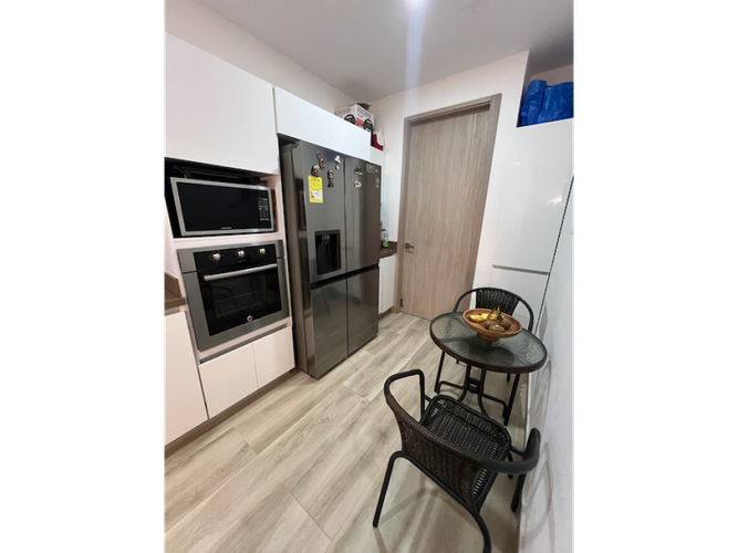 Casa de 3 alcobas en venta en Norte I, Puerto Colombia, 220 m² · foto 9 de 10