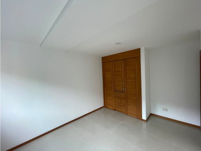 Apartamento de 3 alcobas en arriendo en Aves Maria, Sabaneta, 113 m² · foto 11 de 21