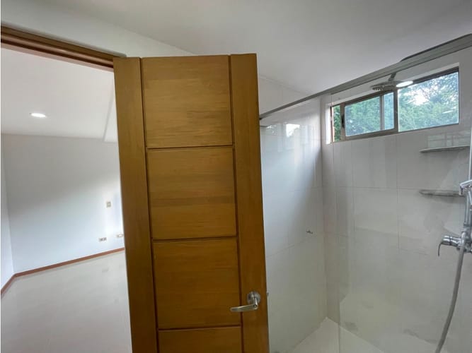 Apartamento de 3 alcobas en arriendo en Aves Maria, Sabaneta, 113 m² · foto 12 de 21