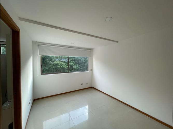 Apartamento de 3 alcobas en arriendo en Aves Maria, Sabaneta, 113 m² · foto 14 de 21