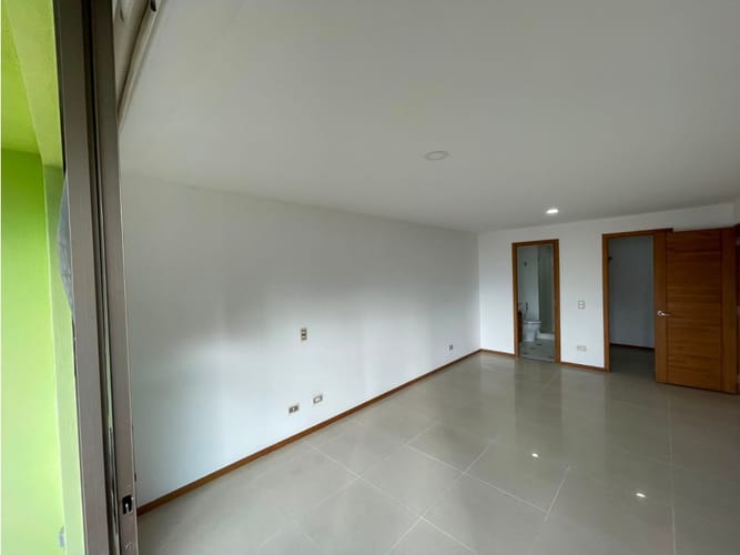 Apartamento de 3 alcobas en arriendo en Aves Maria, Sabaneta, 113 m² · foto 15 de 21