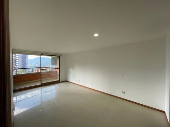 Apartamento de 3 alcobas en arriendo en Aves Maria, Sabaneta, 113 m² · foto 16 de 21