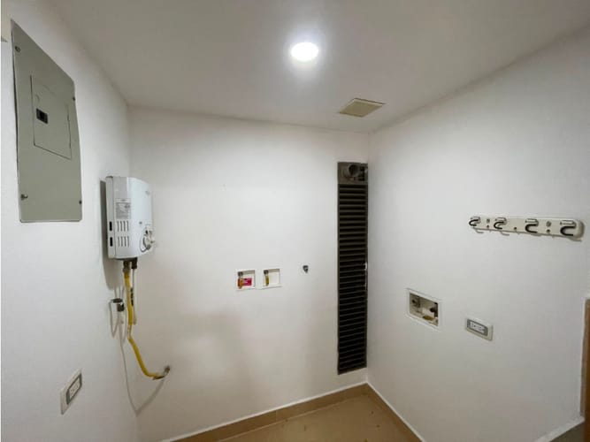 Apartamento de 3 alcobas en arriendo en Aves Maria, Sabaneta, 113 m² · foto 21 de 21