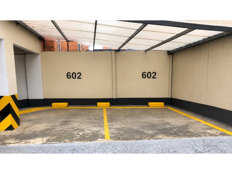 Apartamento en venta en Mazuren, Bogotá · foto 13 de 13