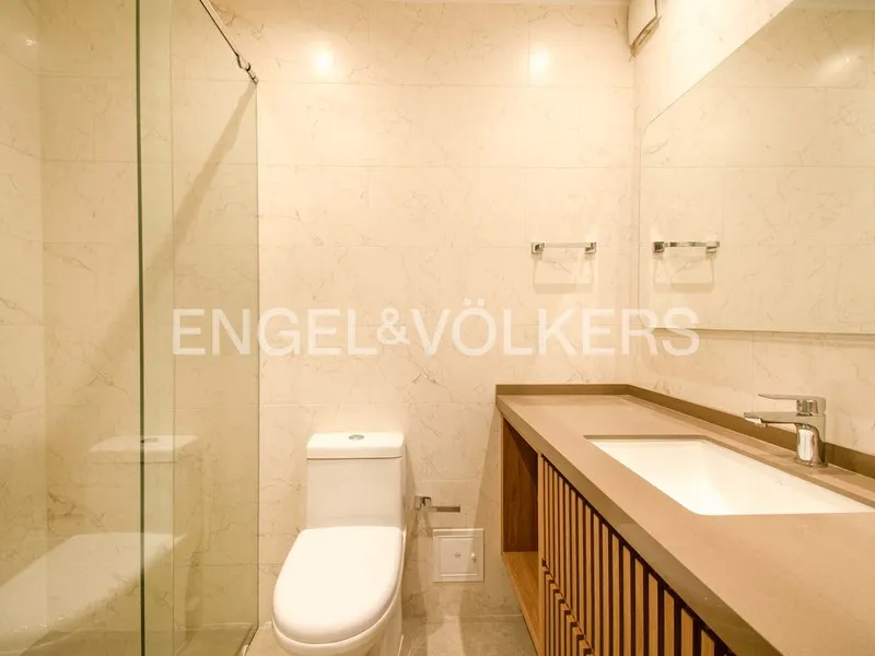 Apartamento en venta en Chico Norte, Bogotá · foto 14 de 14