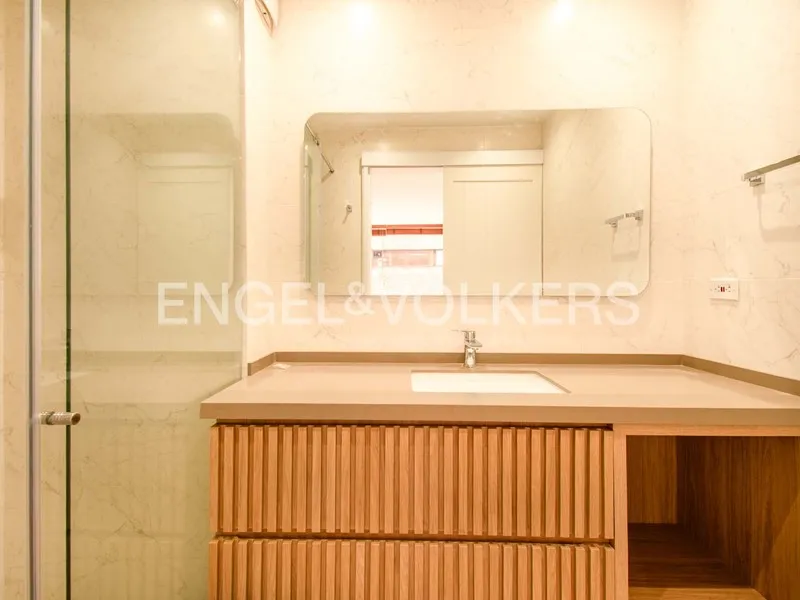 Apartamento en venta en Chico Norte, Bogotá · foto 11 de 14