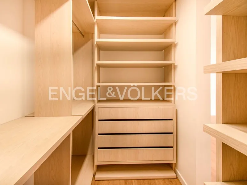 Apartamento en venta en Chico Norte, Bogotá · foto 10 de 14