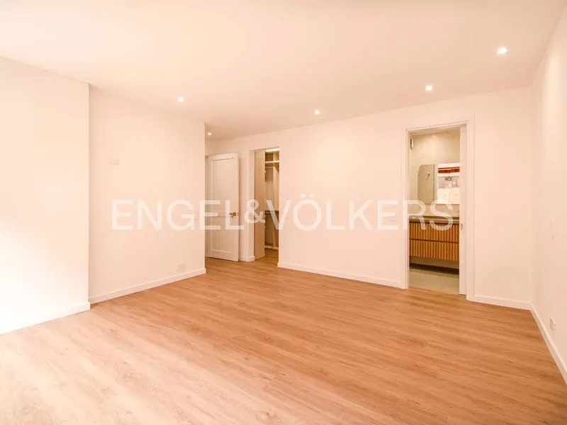 Apartamento en venta en Chico Norte, Bogotá · foto 9 de 14