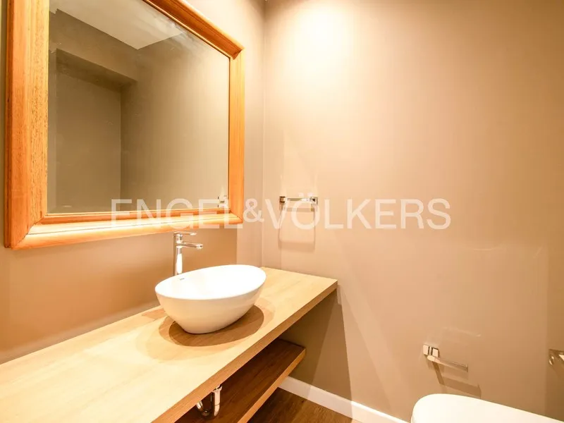 Apartamento en venta en Chico Norte, Bogotá · foto 7 de 14