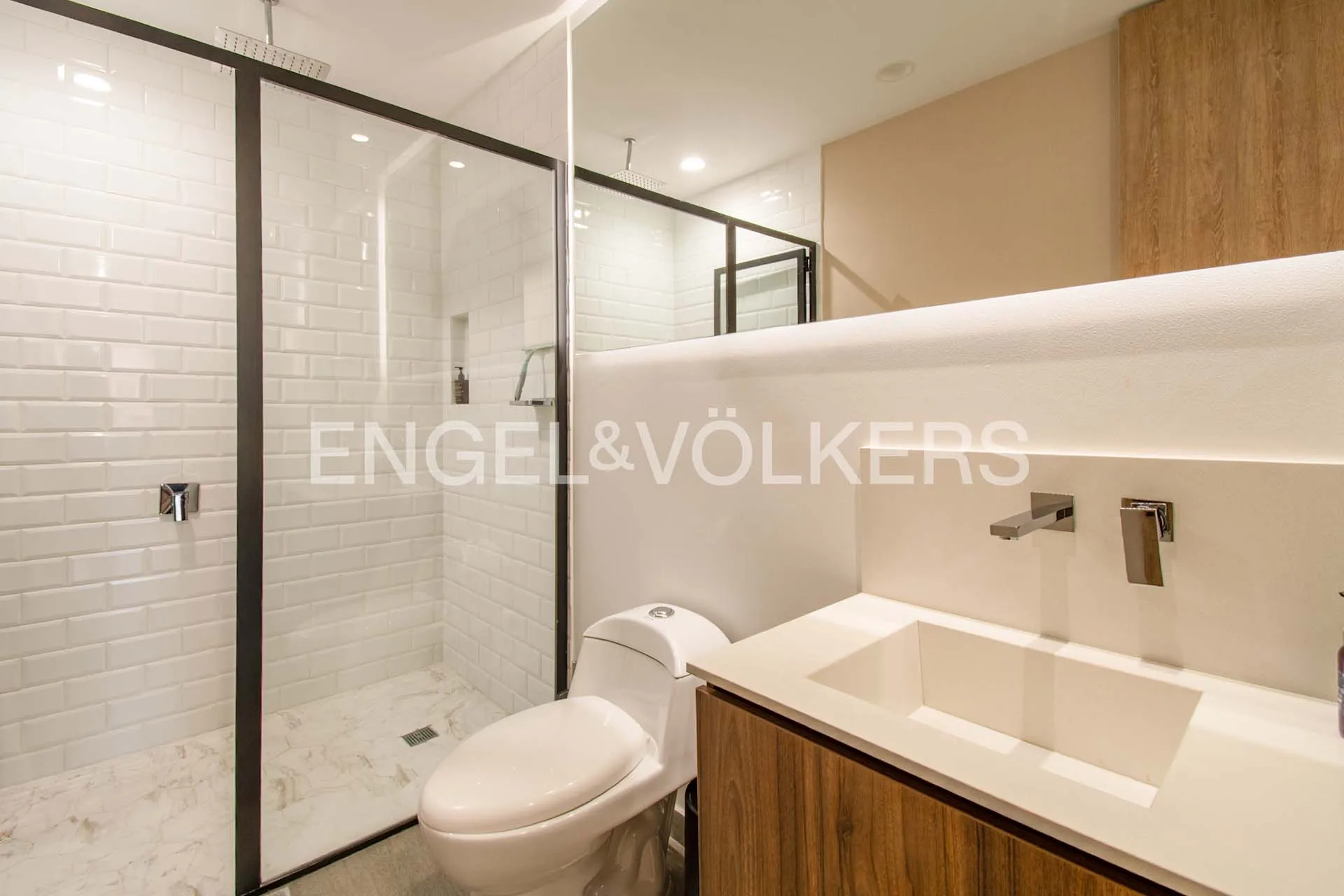 Apartamento en venta en Chico Norte, Bogotá · foto 15 de 21