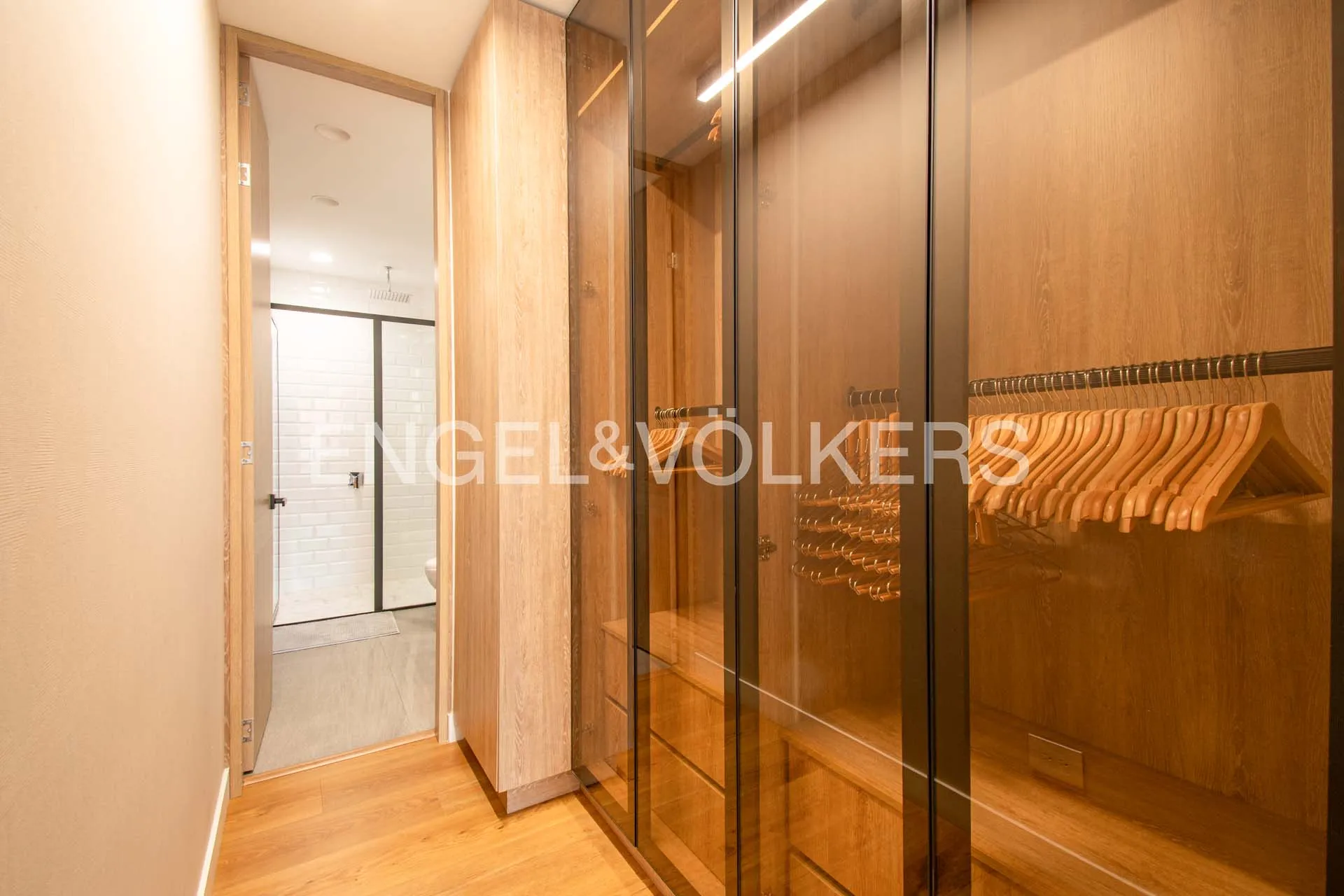Apartamento en venta en Chico Norte, Bogotá · foto 14 de 21