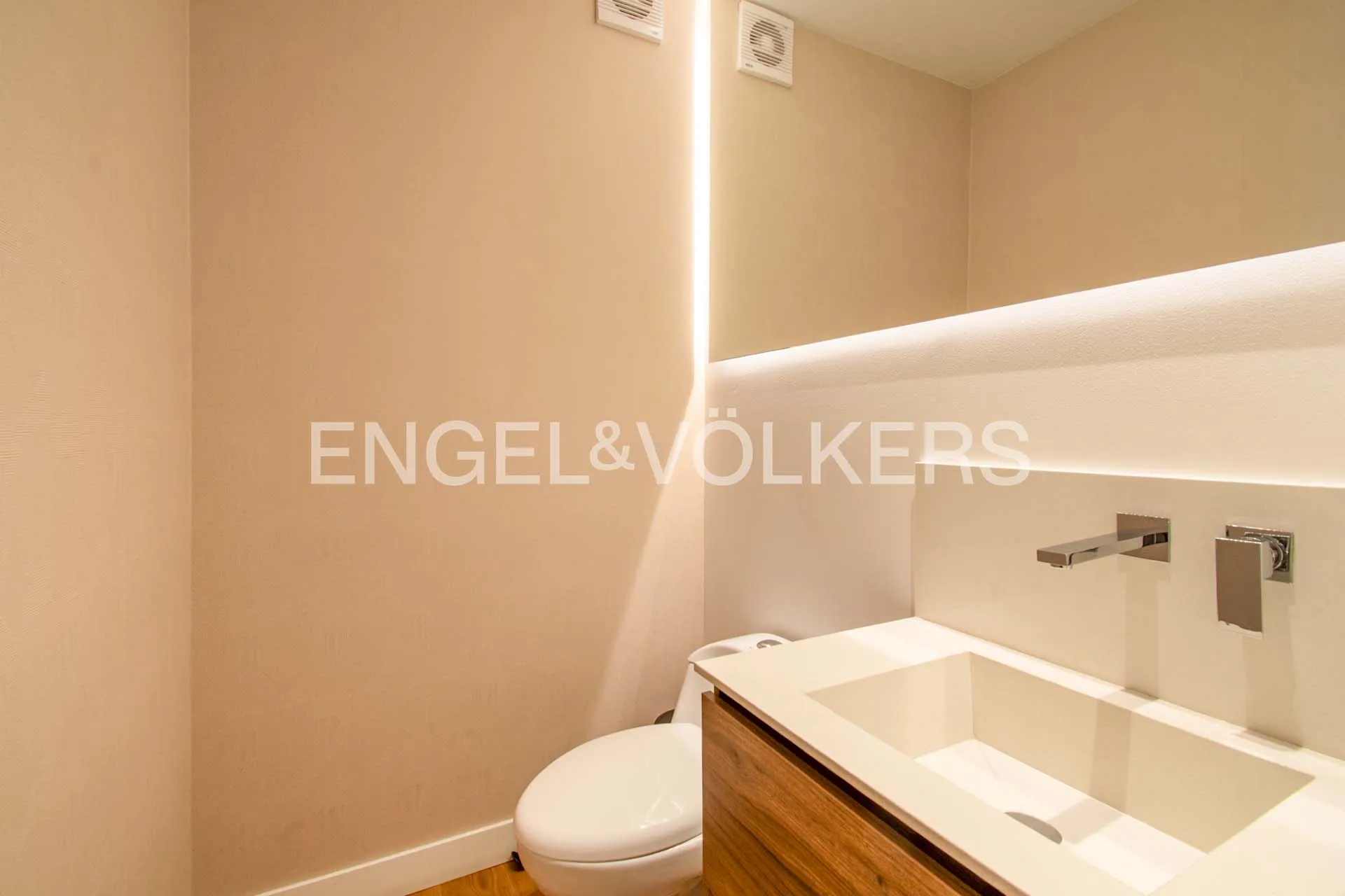 Apartamento en venta en Chico Norte, Bogotá · foto 11 de 21
