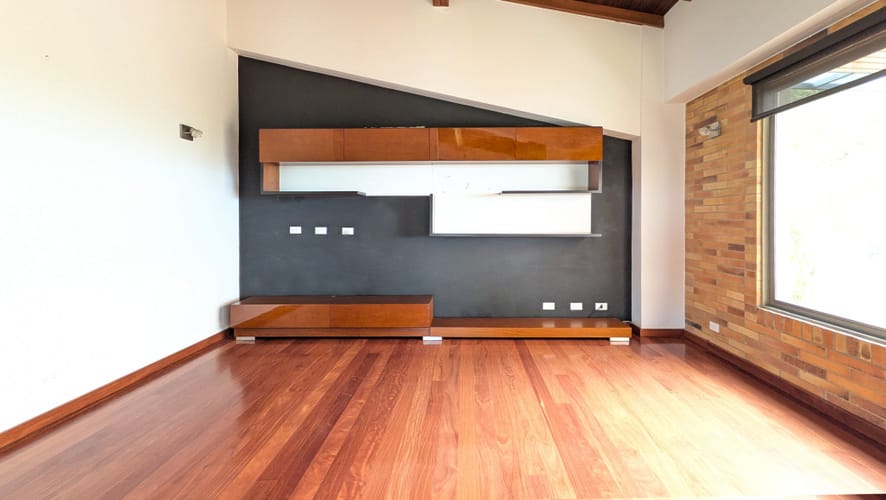 Casa de 3 alcobas en venta en Montana, Sopó, 370 m² · foto 7 de 24