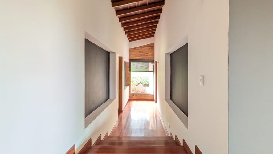 Casa de 3 alcobas en venta en Montana, Sopó, 370 m² · foto 8 de 24