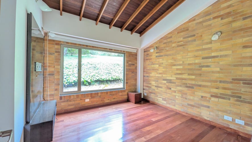 Casa de 3 alcobas en venta en Montana, Sopó, 370 m² · foto 9 de 24