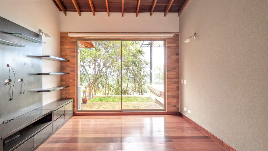 Casa de 3 alcobas en venta en Montana, Sopó, 370 m² · foto 10 de 24