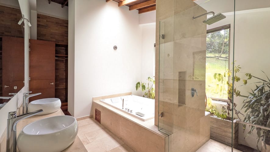 Casa de 3 alcobas en venta en Montana, Sopó, 370 m² · foto 11 de 24