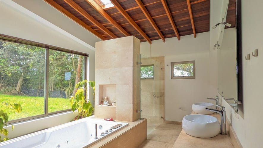 Casa de 3 alcobas en venta en Montana, Sopó, 370 m² · foto 12 de 24