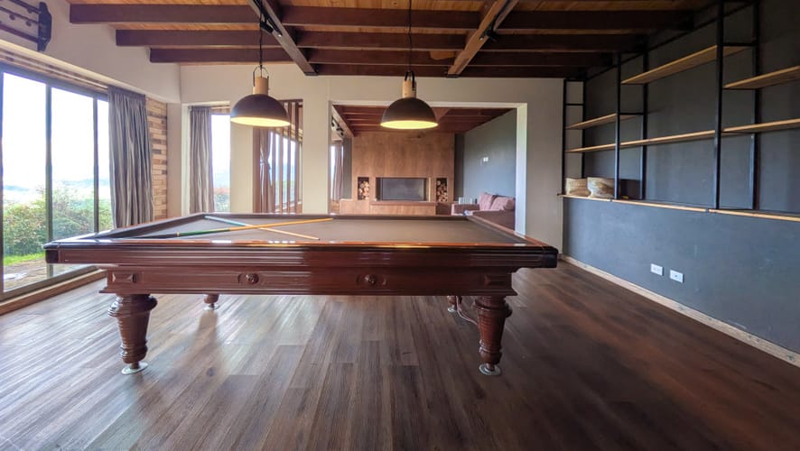 Casa de 3 alcobas en venta en Montana, Sopó, 370 m² · foto 15 de 24