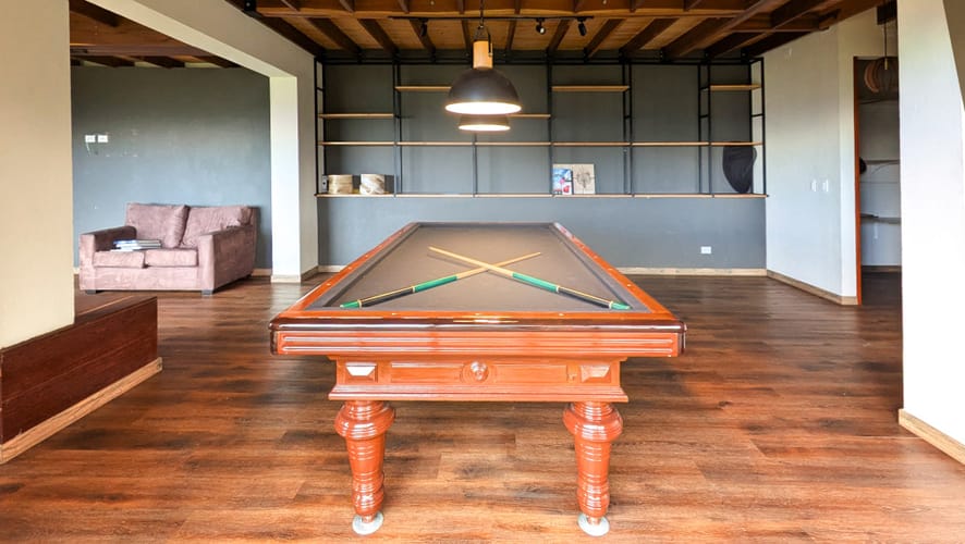 Casa de 3 alcobas en venta en Montana, Sopó, 370 m² · foto 16 de 24