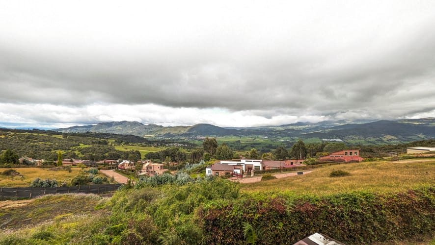 Casa de 3 alcobas en venta en Montana, Sopó, 370 m² · foto 17 de 24