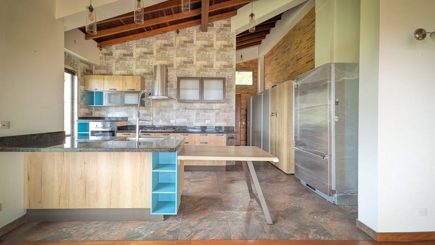 Casa de 3 alcobas en venta en Montana, Sopó, 370 m² · foto 18 de 24