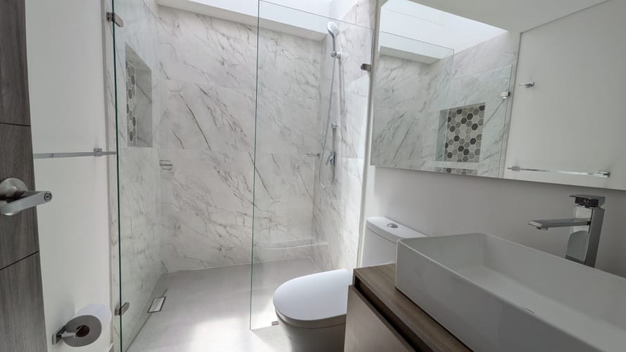 Casa de 4 alcobas en venta en Aposentos Parte Alta, Sopó, 498 m² · foto 16 de 24