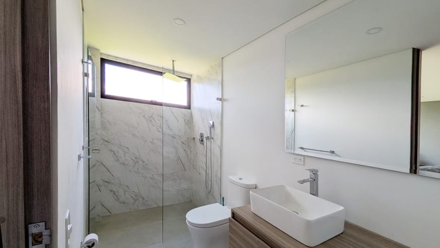 Casa de 4 alcobas en venta en Aposentos Parte Alta, Sopó, 498 m² · foto 19 de 24