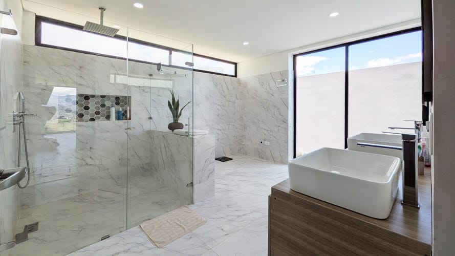 Casa de 4 alcobas en venta en Aposentos Parte Alta, Sopó, 498 m² · foto 23 de 24