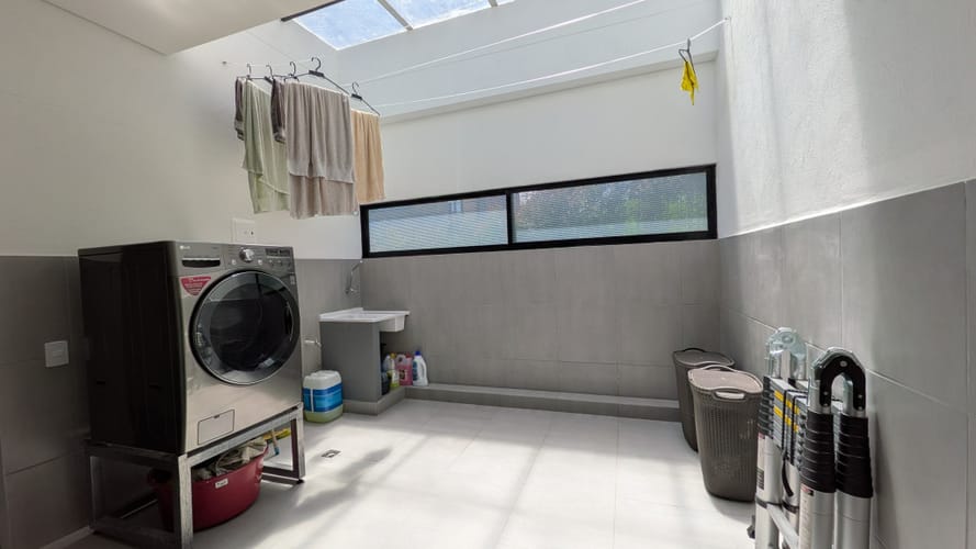 Casa de 4 alcobas en venta en Aposentos Parte Alta, Sopó, 498 m² · foto 24 de 24