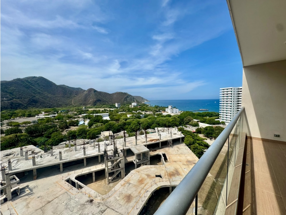 Foto del apartamento