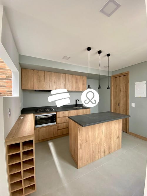 Casa de 3 alcobas en venta en La Ceja, 138 m² · foto 5 de 24