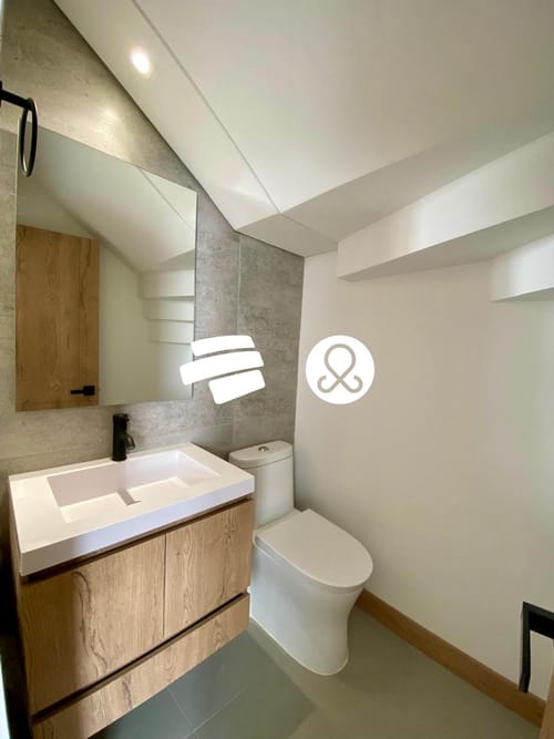 Casa de 3 alcobas en venta en La Ceja, 138 m² · foto 7 de 24