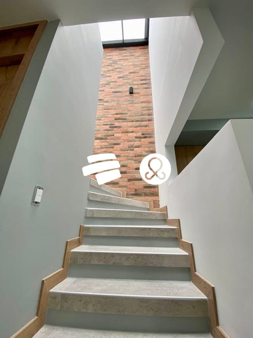 Casa de 3 alcobas en venta en La Ceja, 138 m² · foto 8 de 24