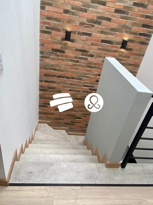 Casa de 3 alcobas en venta en La Ceja, 138 m² · foto 9 de 24