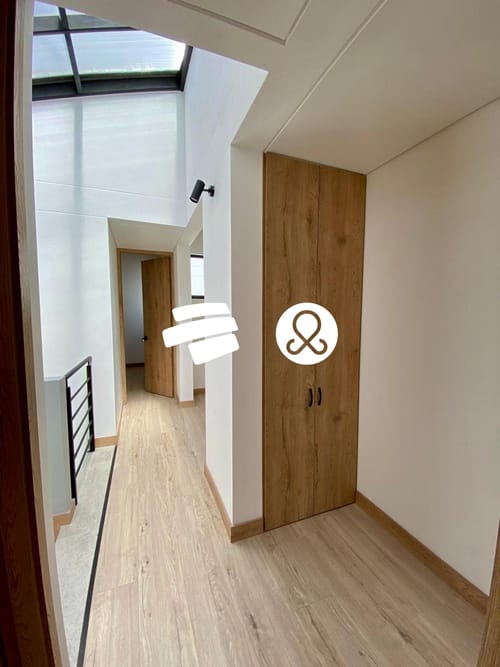 Casa de 3 alcobas en venta en La Ceja, 138 m² · foto 10 de 24