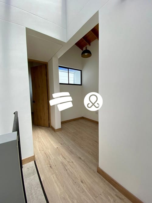 Casa de 3 alcobas en venta en La Ceja, 138 m² · foto 11 de 24