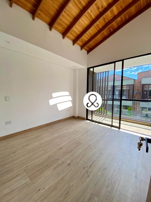 Casa de 3 alcobas en venta en La Ceja, 138 m² · foto 13 de 24