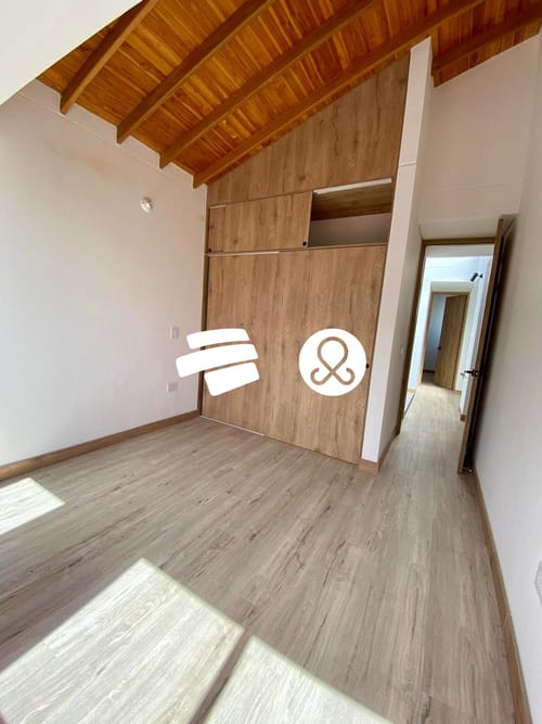Casa de 3 alcobas en venta en La Ceja, 138 m² · foto 15 de 24