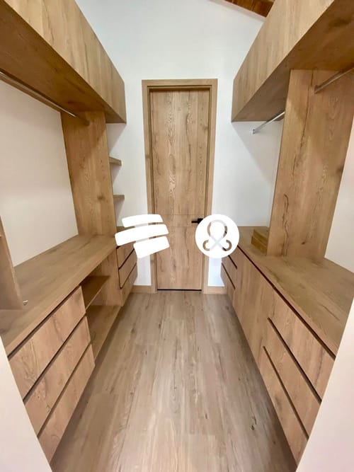 Casa de 3 alcobas en venta en La Ceja, 138 m² · foto 18 de 24