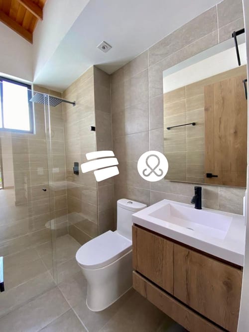 Casa de 3 alcobas en venta en La Ceja, 138 m² · foto 20 de 24