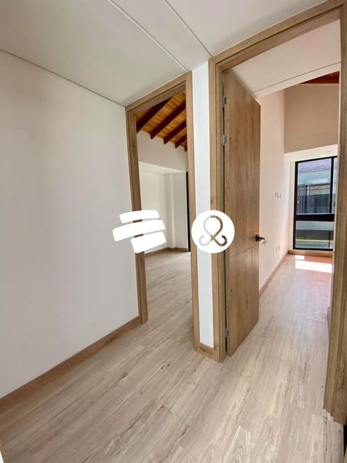 Casa de 3 alcobas en venta en La Ceja, 138 m² · foto 21 de 24