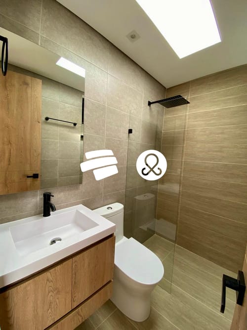Casa de 3 alcobas en venta en La Ceja, 138 m² · foto 22 de 24